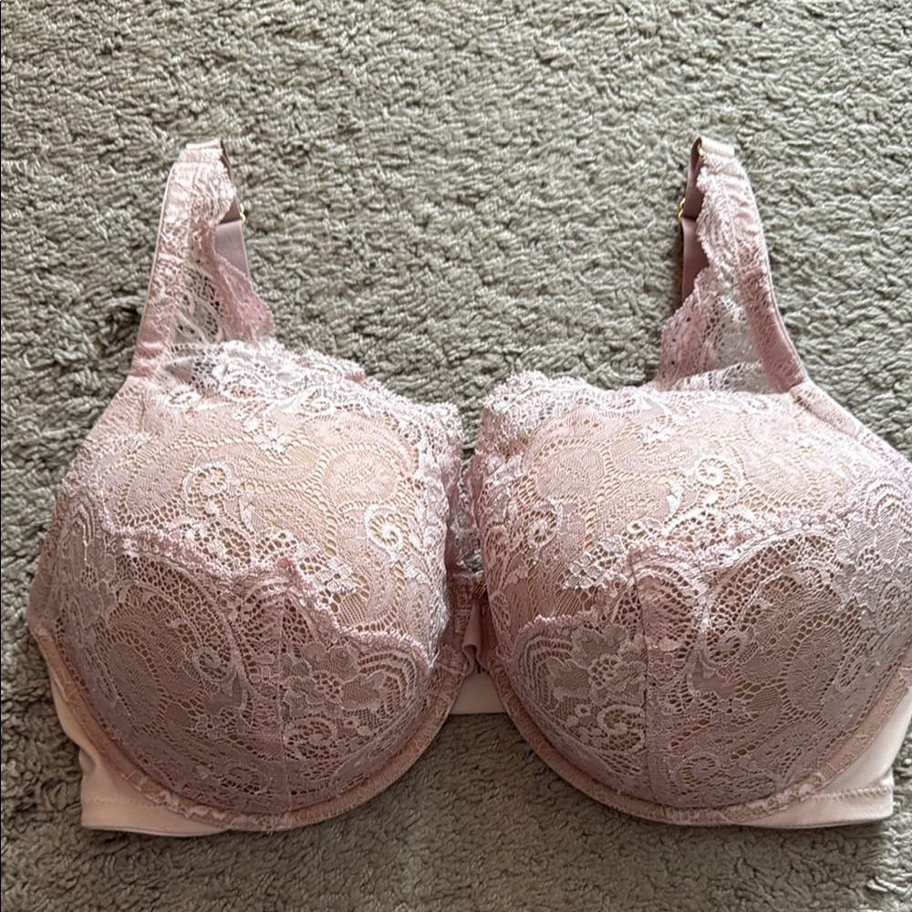 ThirdLove Lace Bra
